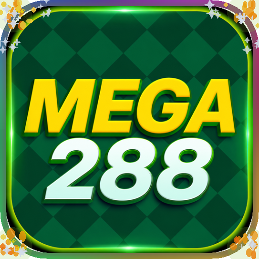 mega288 — galeri pratinjau - APK Resmi